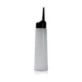 Black Star Dosatore Spargishampoo Graduato — 250 ml