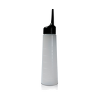 Black Star Dosatore Spargishampoo Graduato — 250 ml