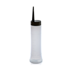 Black Star Dosatore Spargishampoo Graduato — 300 ml