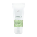 Wella Elements Renewing Conditioner