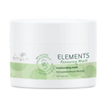 Wella Elements Renewing Mask