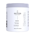Envie Luxury Keratin Mask — Envie