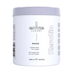 Envie Luxury Keratin Mask — Envie