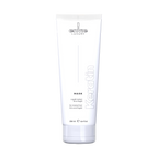 Envie Luxury Keratin Mask — tubo 250 ml
