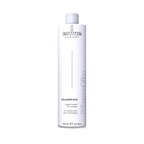 Envie Luxury Keratin Shampoo Capelli Trattati Fini e Fragili — flacone 250 ml