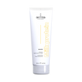 Envie Luxury Milk Protein Mask — tubo 250 ml