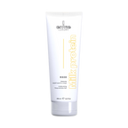 Envie Luxury Milk Protein Mask — tubo 250 ml