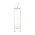 Envie Luxury Milk Protein Shampoo — flacone 250 ml