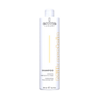 Envie Luxury Milk Protein Shampoo — flacone 250 ml