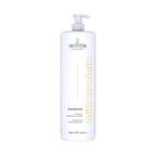 Envie Luxury Milk Protein Shampoo — Envie