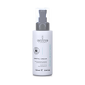 Envie Luxury SOS Express Crystal Cream — 100 ml bottle