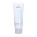 Envie Luxury SOS Express Maschera Rivitalizzante — tubo 250 ml