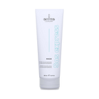 Envie Luxury SOS Express Maschera Rivitalizzante — tubo 250 ml