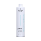 Envie Luxury SOS Express Shampoo Rivitalizzante — flacone 250 ml