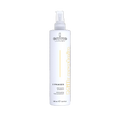 Envie Luxury Milk Protein 2 Phases Districante Protettore — Envie