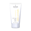 Envie Luxury Milk Protein Anti Frizz Modellante Anticrespo — tubo 150 ml