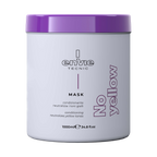 No Yellow Mask, vaso 1000 ml — Envie