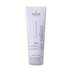 Envie Tecnic No Yellow Mask — tubo 250 ml e vaso 1000 ml