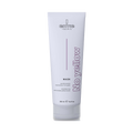 Envie Tecnic No Yellow Mask — tubo 250 ml