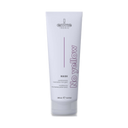 Envie Tecnic No Yellow Mask — tubo 250 ml