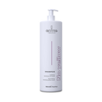 Envie Tecnic No Yellow Shampoo — flacone 1000 ml