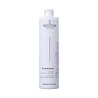 Envie Tecnic No Yellow Shampoo — flacone 250 ml