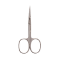 Focus 641 Forbicina da Manicure Curva 3.5" — Focus