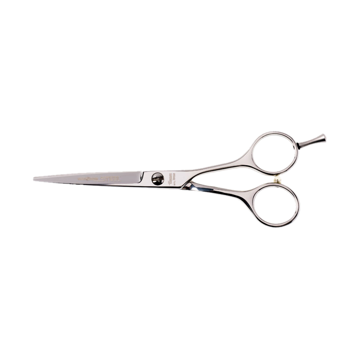 Focus Forbice da Taglio Steel 6.5" — Focus