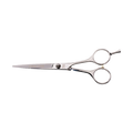 Focus Forbice da Taglio Steel 6.5" — Focus