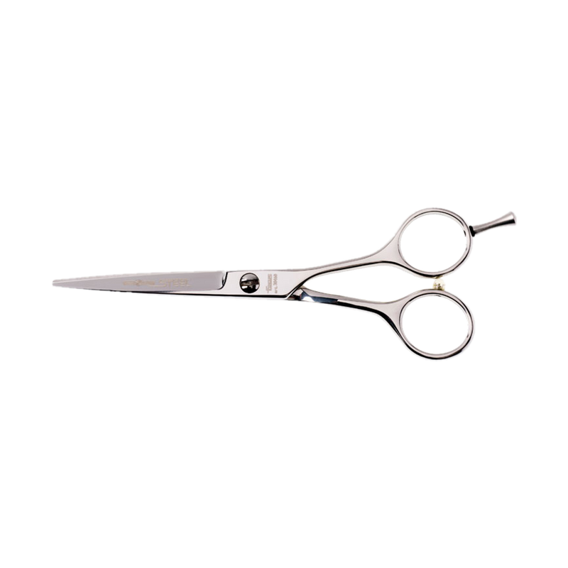 Focus Forbice da Taglio Steel 6.5" — Focus