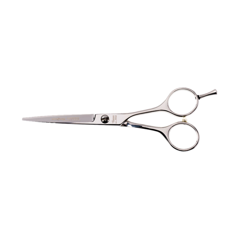 Focus Forbice da Taglio Steel 6.5" — Focus