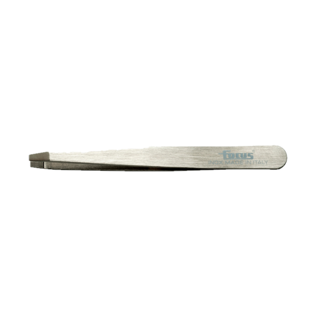 Focus Professional High Quality 113260 Retta — Focus