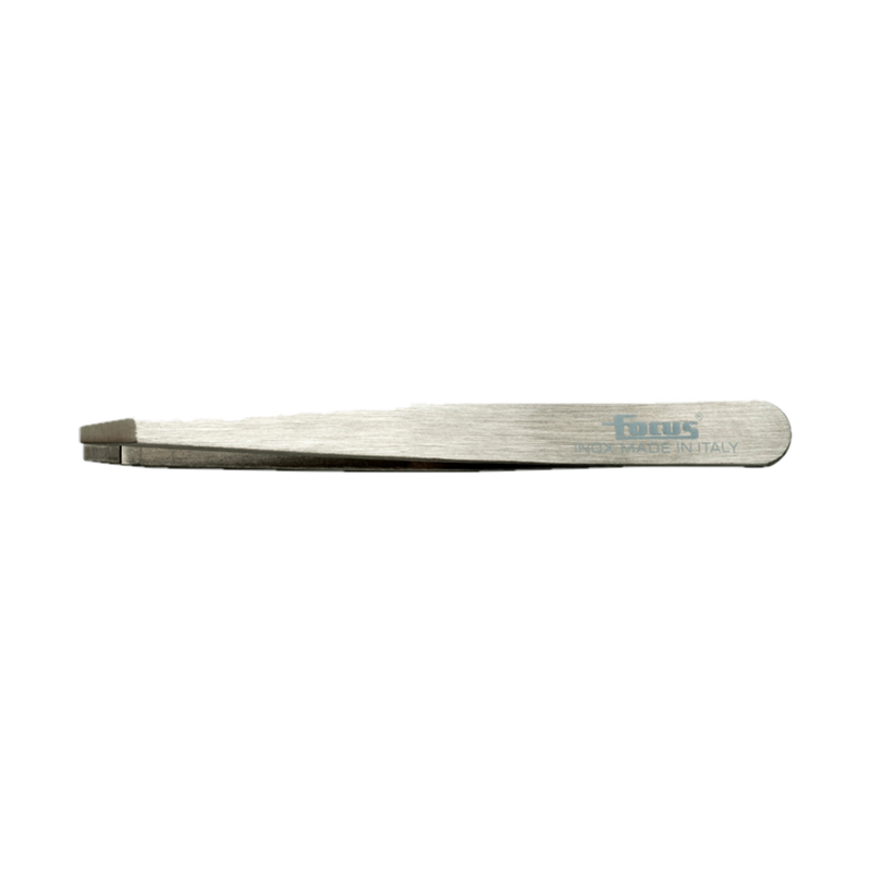 Focus Professional High Quality 113260 Retta — Focus