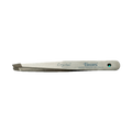 Focus Professional High Quality 113262 Crystal — Focus