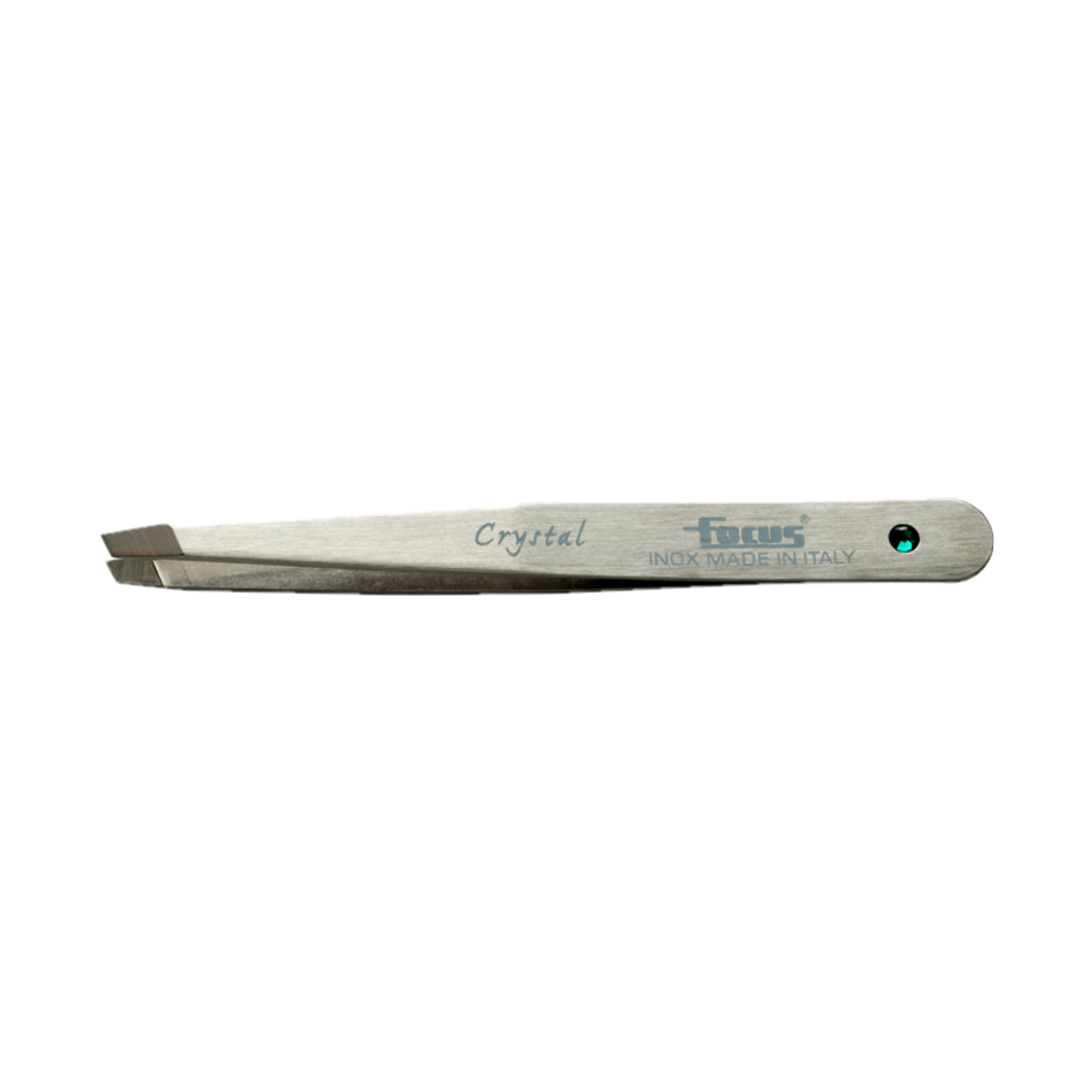 Focus Professional High Quality 113262 Crystal — Focus