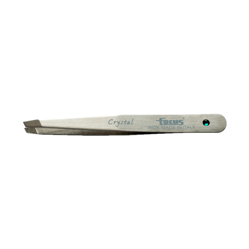 Focus Professional High Quality 113262 Crystal — Focus