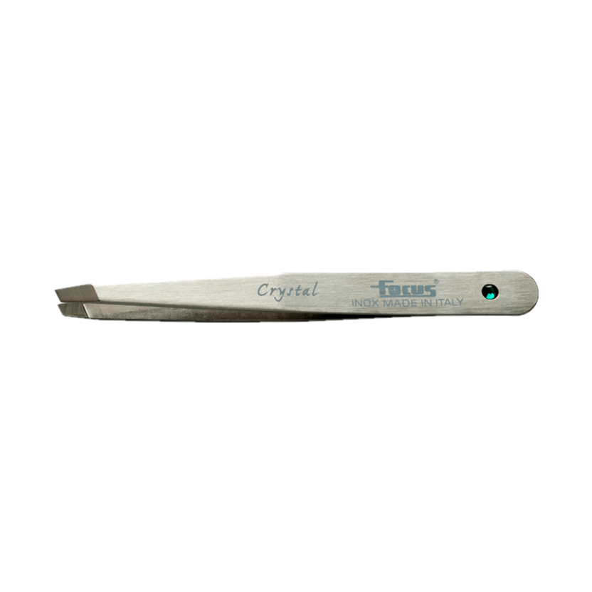 Focus Professional High Quality 113262 Crystal — Focus