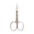 Focus 5905 Forbicina per Unghie e Pellicine 4" — Focus