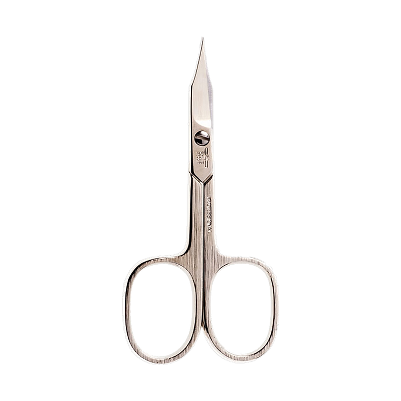 Focus 5905 Forbicina per Unghie e Pellicine 4" — Focus