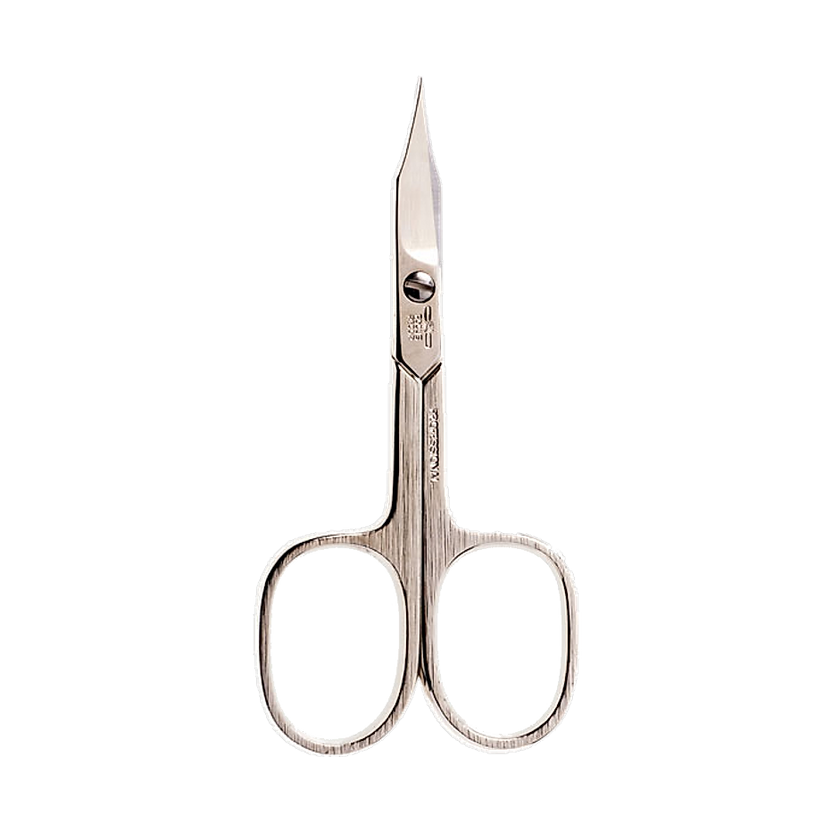 Focus 5905 Forbicina per Unghie e Pellicine 4" — Focus