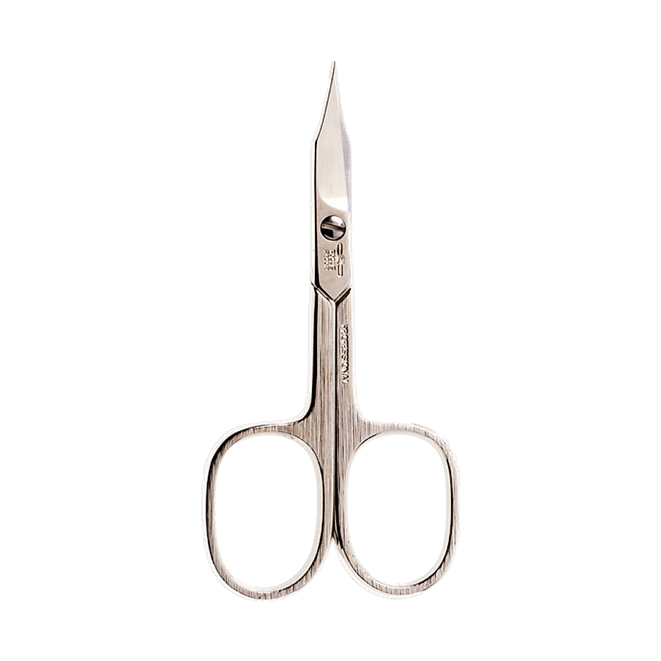 Focus 5905 Forbicina per Unghie e Pellicine 4" — Focus