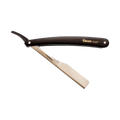Focus Super Razor R22 Stainless Steel — Focus