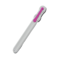 Focus Tagliapellicine Con Lametta Bianco 243 — Focus