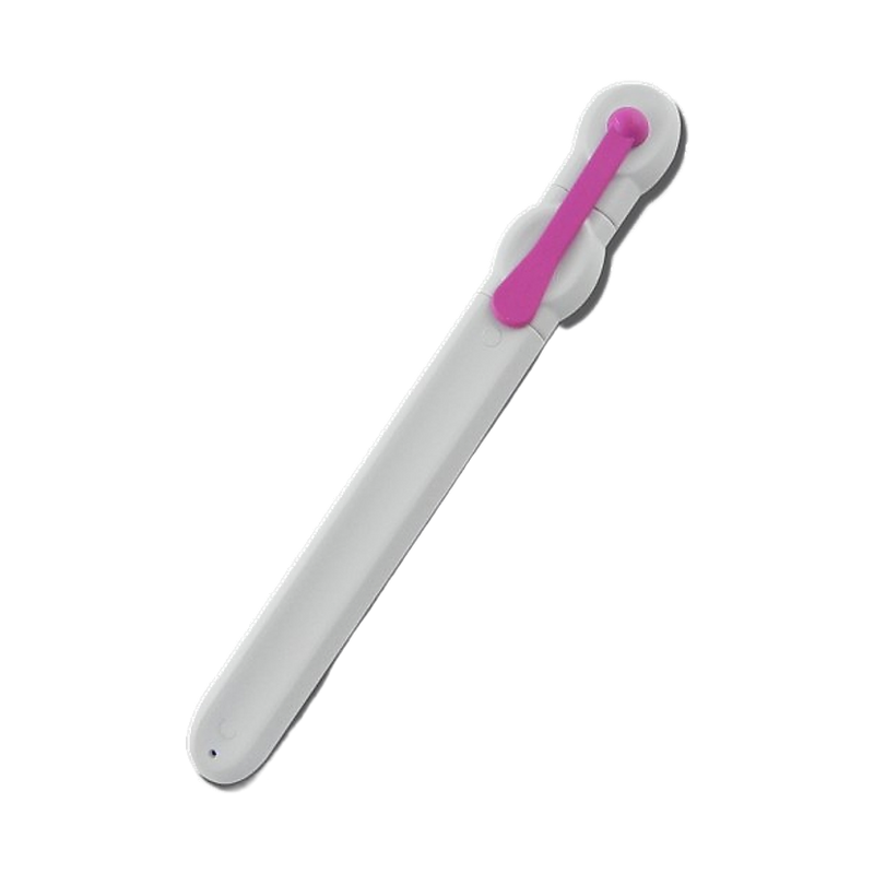 Focus Tagliapellicine Con Lametta Bianco 243 — Focus