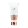 Wella Fusion Intense Repair Conditioner