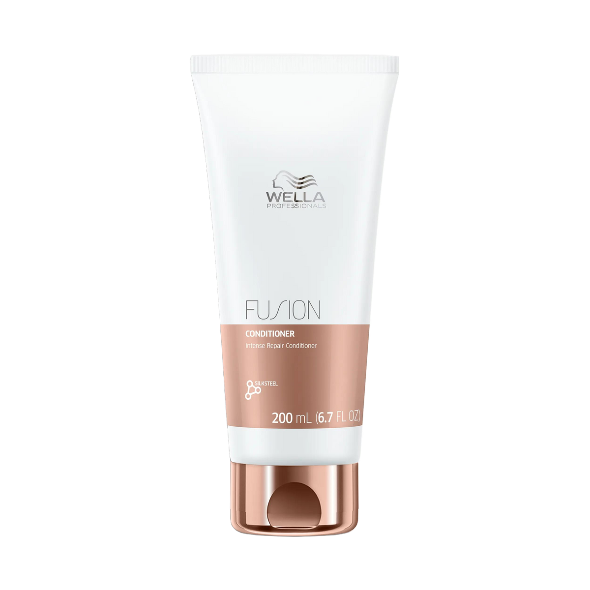 Wella Fusion Intense Repair Conditioner