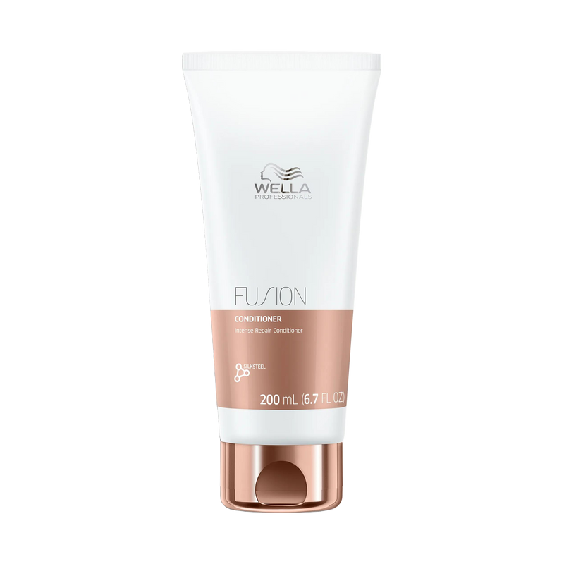 Wella Fusion Intense Repair Conditioner