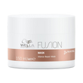 Wella Fusion Intense Repair Mask