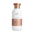 Wella Fusion Intense Repair Shampoo