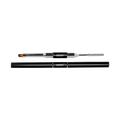 Golden Nails AcriGel Duo-Brush